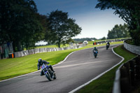 anglesey;brands-hatch;cadwell-park;croft;donington-park;enduro-digital-images;event-digital-images;eventdigitalimages;mallory;no-limits;oulton-park;peter-wileman-photography;racing-digital-images;silverstone;snetterton;trackday-digital-images;trackday-photos;vmcc-banbury-run;welsh-2-day-enduro